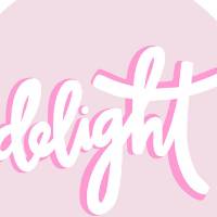 Delight Ministries